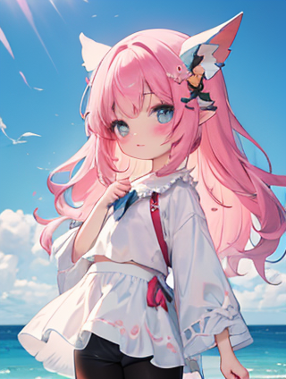 事件追踪：创新思维的催化剂与赛季的节奏